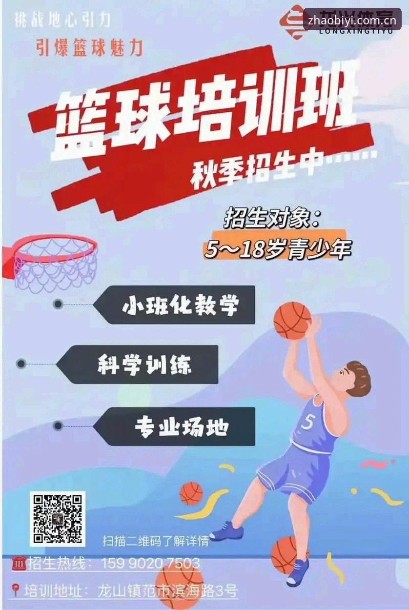 必一体育平台v2.0.0使用评测：从官网识别到安装落地的全流程对比分析