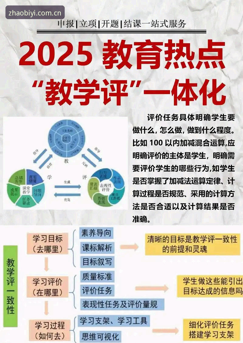 必一娱乐避免误入推荐 必一体育平台全面评测:深度解析如何避开仿冒网站,直达核心服务