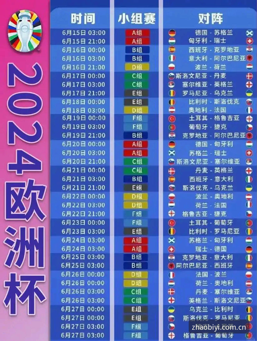 德国队世界杯大名单解读：诺伊尔回归与卡尔入选的实用观赛指南