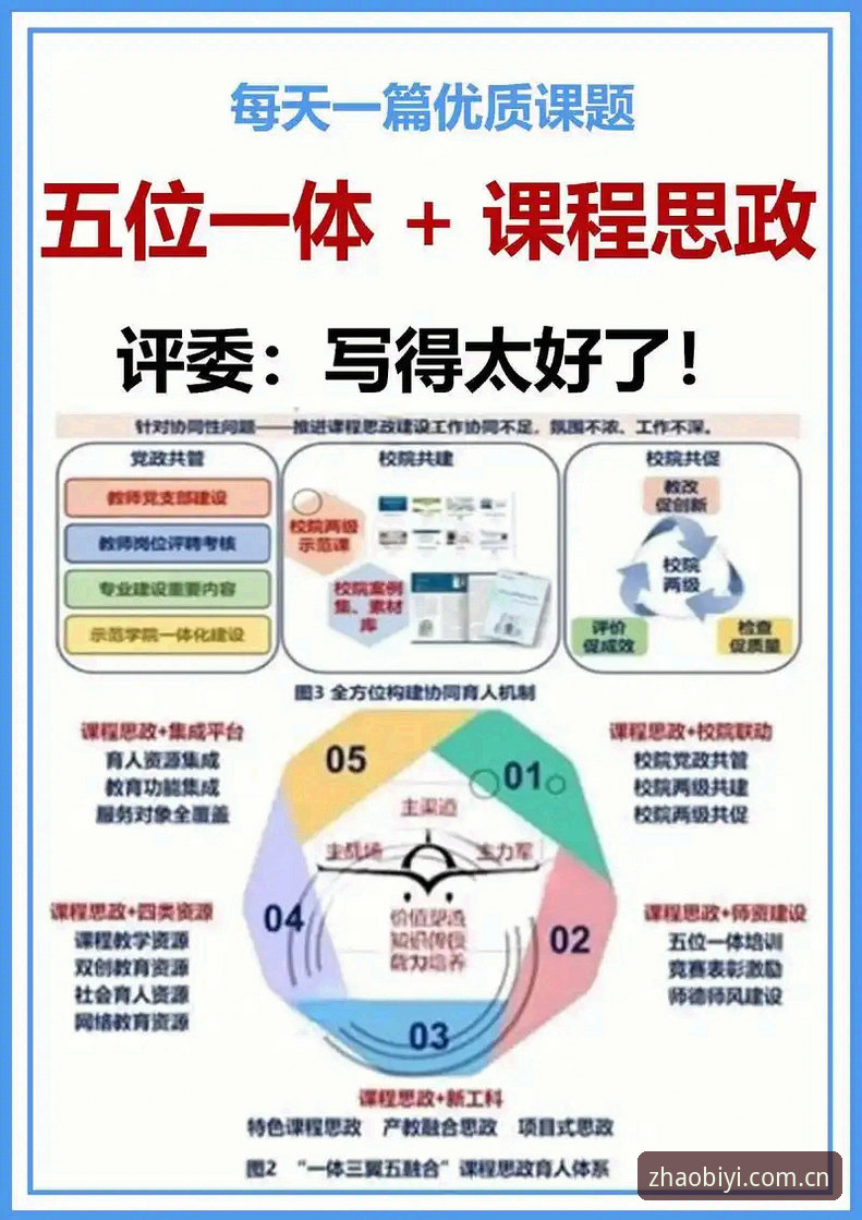 必一娱乐官网入口 必一体育平台的5个核心优势与正确入口查找指南