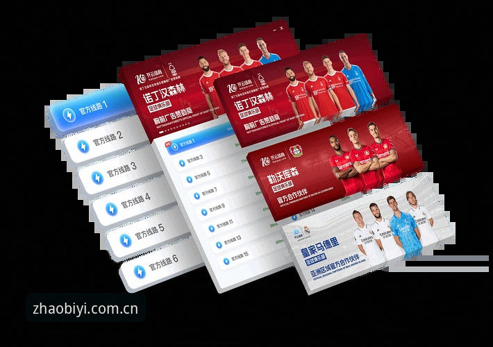 必一娱乐最新网址安装教程 揭秘必一体育平台最新版本安装全流程:找不到官网入口的真相在这里