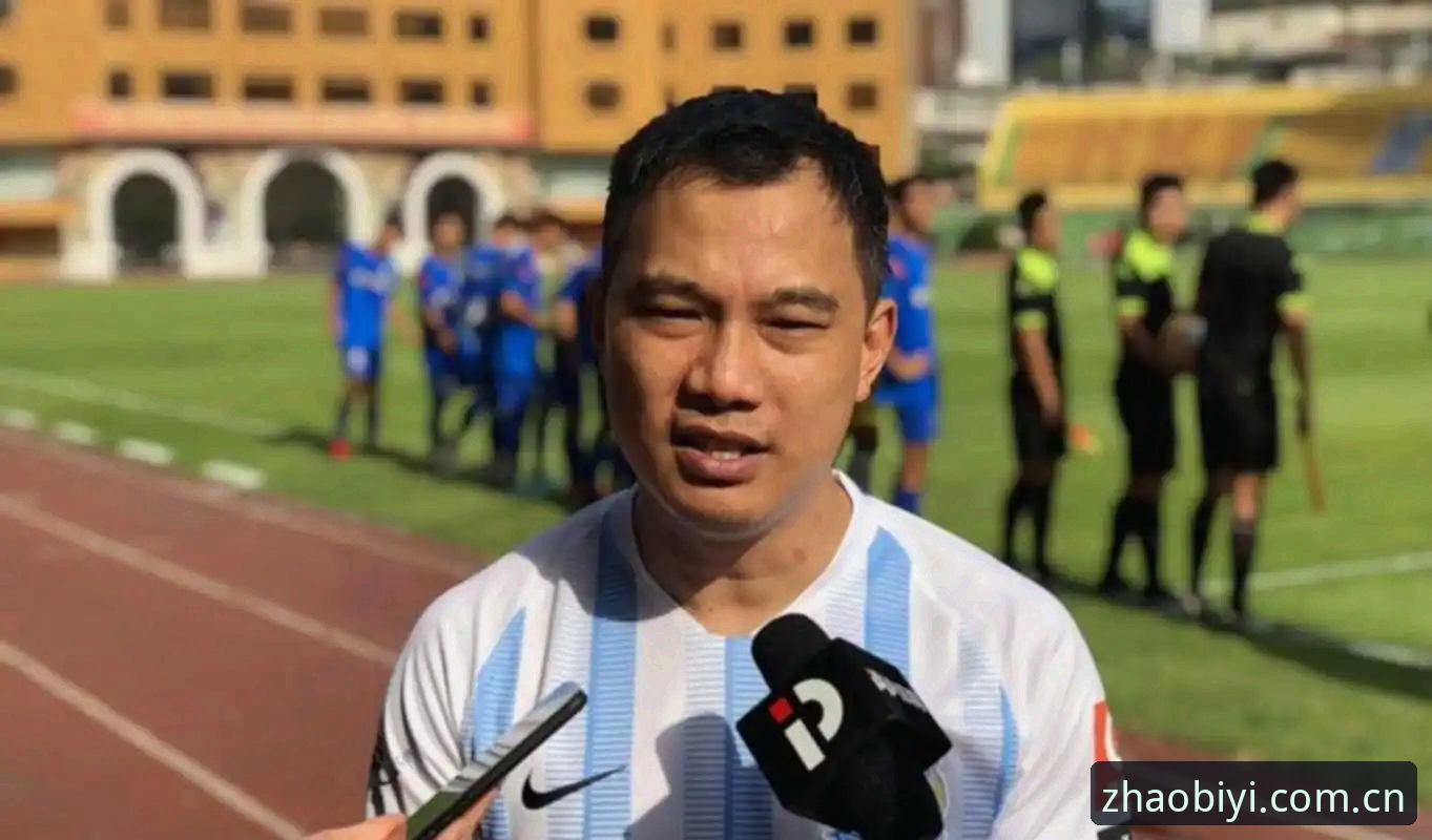 中国足协第三批禁足名单公布：终身禁赛 vs 五年禁赛，哪些行为最致命？
